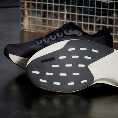 Men's Adidas Adizero Evo SL Shoes