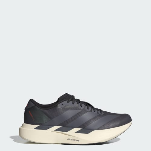 Men's Adidas Adizero Evo SL Shoes
