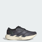 Men's Adidas Adizero Evo SL Shoes
