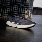 Men's Adidas Adizero Evo SL Shoes