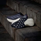 Men's Adidas Adizero Evo SL Shoes