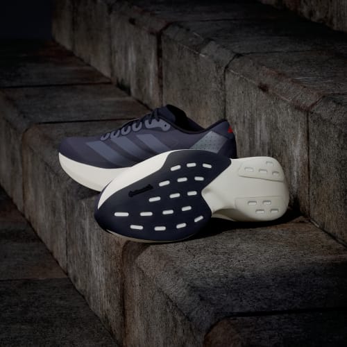 Men's Adidas Adizero Evo SL Shoes