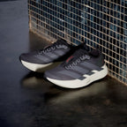 Men's Adidas Adizero Evo SL Shoes