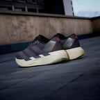 Men's Adidas Adizero Evo SL Shoes