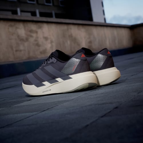 Men's Adidas Adizero Evo SL Shoes