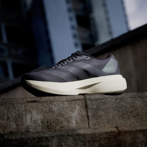 Men's Adidas Adizero Evo SL Shoes