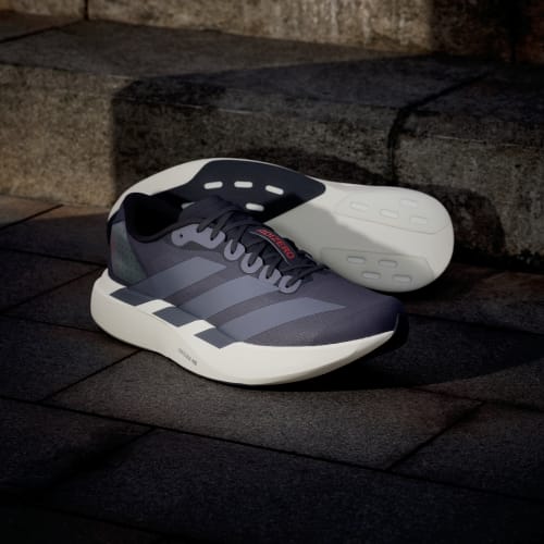 Men's Adidas Adizero Evo SL Shoes