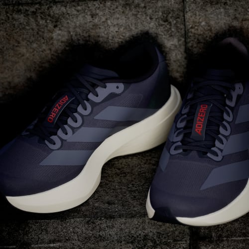 Men's Adidas Adizero Evo SL Shoes