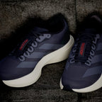 Men's Adidas Adizero Evo SL Shoes