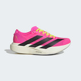 Women's Adidas Adizero Evo SL Shoes