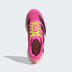 Women's Adidas Adizero Evo SL Shoes