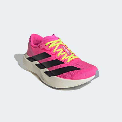 Women's Adidas Adizero Evo SL Shoes