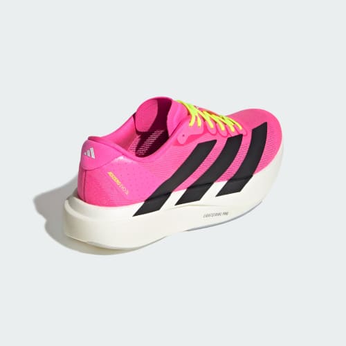 Women's Adidas Adizero Evo SL Shoes
