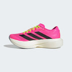 Women's Adidas Adizero Evo SL Shoes