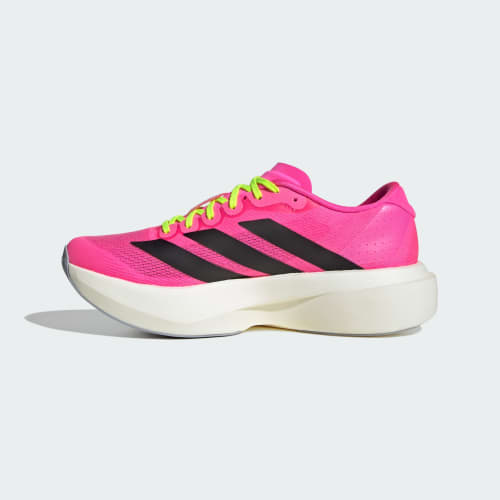 Women's Adidas Adizero Evo SL Shoes