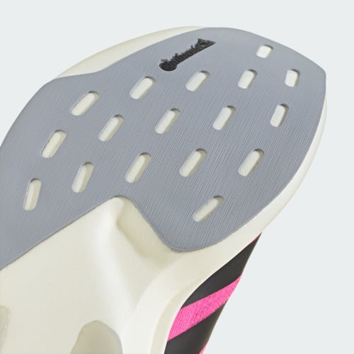 Women's Adidas Adizero Evo SL Shoes