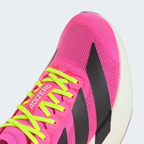 Women's Adidas Adizero Evo SL Shoes