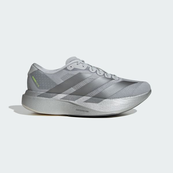 Men's Adidas Adizero Evo Sl Shoes