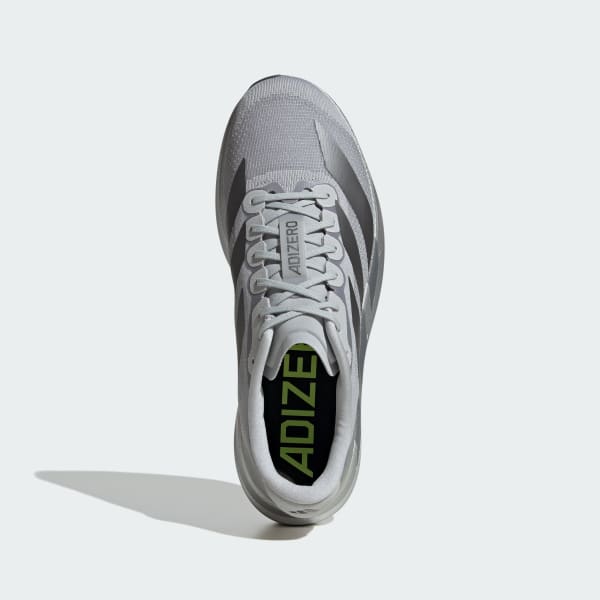 Men's Adidas Adizero Evo Sl Shoes