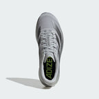 Men's Adidas Adizero Evo Sl Shoes