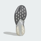 Men's Adidas Adizero Evo Sl Shoes