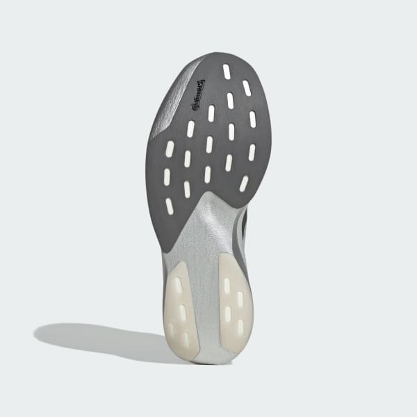 Men's Adidas Adizero Evo Sl Shoes