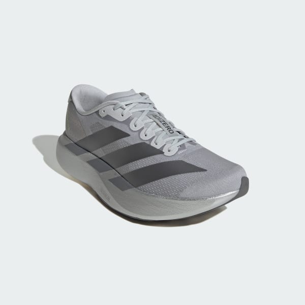 Men's Adidas Adizero Evo Sl Shoes