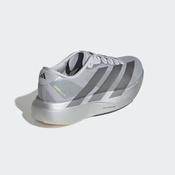 Men's Adidas Adizero Evo Sl Shoes