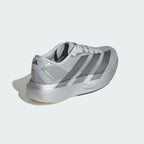 Men's Adidas Adizero Evo Sl Shoes