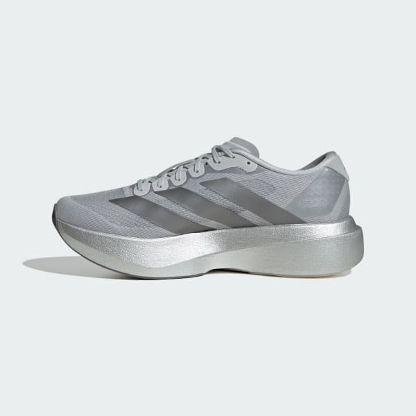 Men's Adidas Adizero Evo Sl Shoes