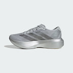 Men's Adidas Adizero Evo Sl Shoes