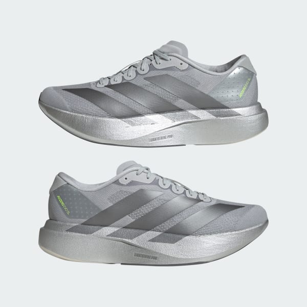 Men's Adidas Adizero Evo Sl Shoes
