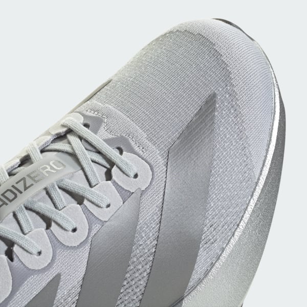 Men's Adidas Adizero Evo Sl Shoes