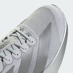 Men's Adidas Adizero Evo Sl Shoes