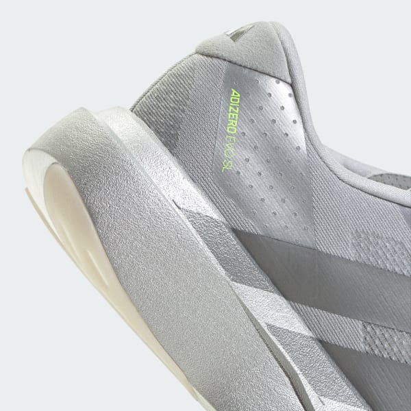 Men's Adidas Adizero Evo Sl Shoes