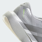 Men's Adidas Adizero Evo Sl Shoes