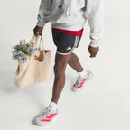 Men's Adidas Adizero Evo Sl Shoes