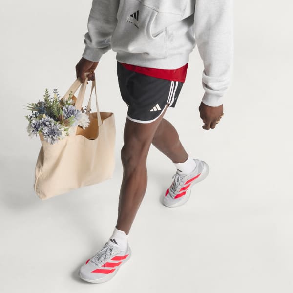 Men's Adidas Adizero Evo Sl Shoes