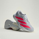 Men's Adidas Adizero Evo Sl Shoes