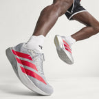 Men's Adidas Adizero Evo Sl Shoes