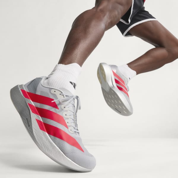 Men's Adidas Adizero Evo Sl Shoes