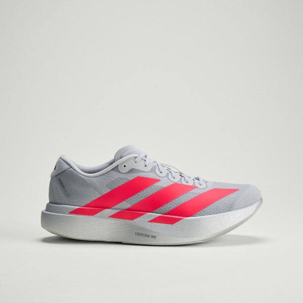 Men's Adidas Adizero Evo Sl Shoes