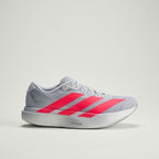 Men's Adidas Adizero Evo Sl Shoes