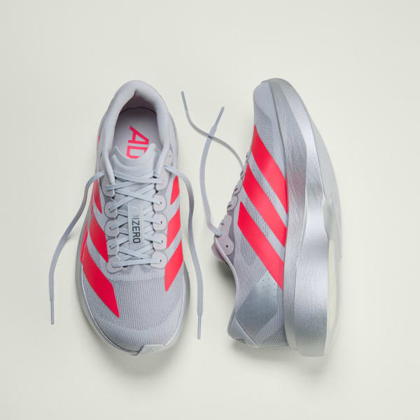 Men's Adidas Adizero Evo Sl Shoes