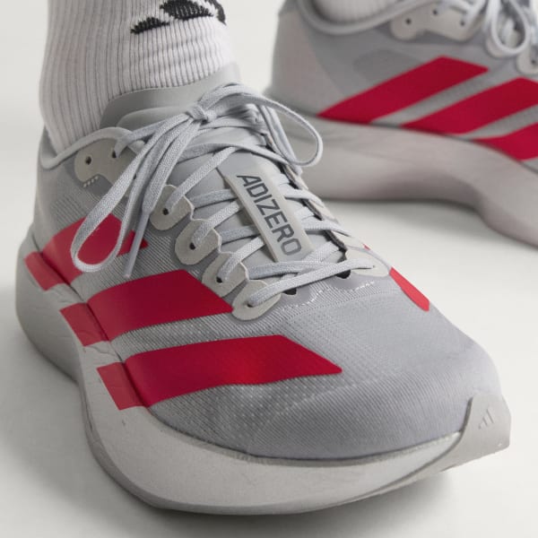 Men's Adidas Adizero Evo Sl Shoes