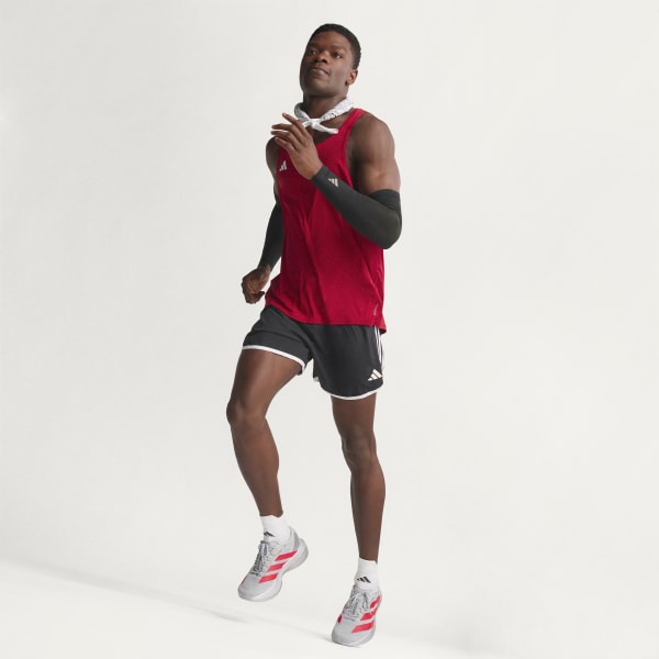 Men's Adidas Adizero Evo Sl Shoes