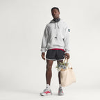 Men's Adidas Adizero Evo Sl Shoes