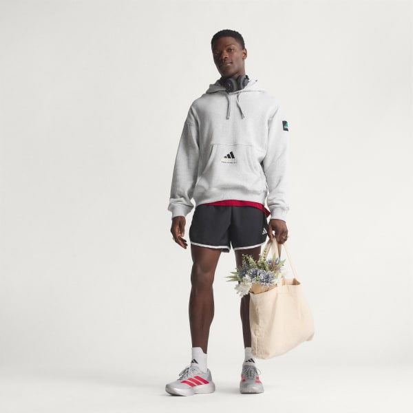 Men's Adidas Adizero Evo Sl Shoes