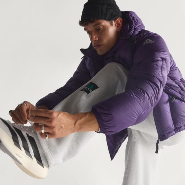 Men's Adidas Adizero Evo Sl Shoes