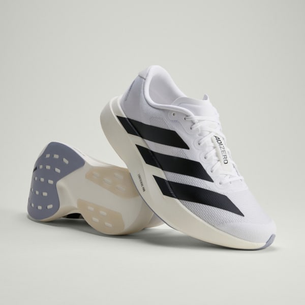 Men's Adidas Adizero Evo Sl Shoes